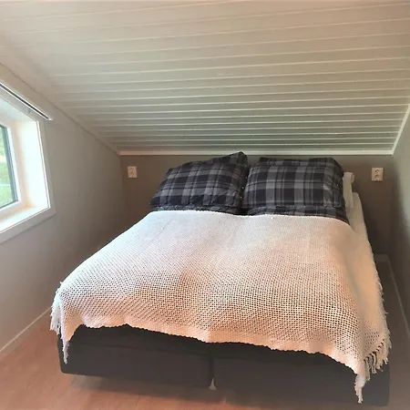 アパート Panorama *