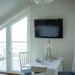 Panorama 公寓 *