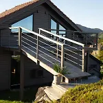 Appartement Panorama