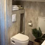 Panorama 公寓 *