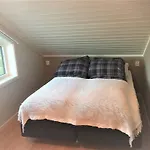公寓 Panorama *